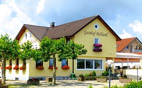 Gasthof Rebland